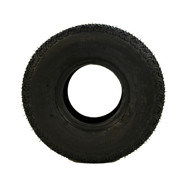 Tire 20 X 8.00 X 8